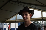 Occultfest 2011_126